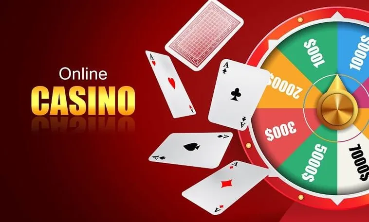 Khám Phá Thế Giới Casino Online FB88 Cùng Nhà Cái Uy Tín 1 Khám Phá Thế Giới Casino Online FB88 Cùng Nhà Cái Uy Tín