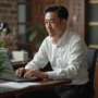 Trần Phương Tiến Khôi