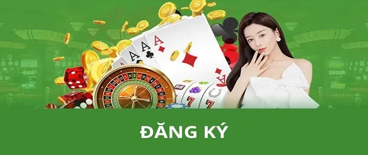 Tìm Hiểu Quy Trình Đăng Ký FB88 Nhanh Chóng, Hiệu Quả