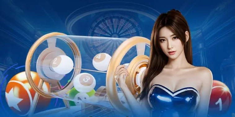 Tìm Hiểu Quy Trình Đăng Ký FB88 Nhanh Chóng, Hiệu Quả 2 Tìm Hiểu Quy Trình Đăng Ký FB88 Nhanh Chóng, Hiệu Quả