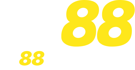 FB88