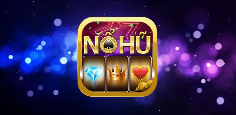 Tìm Hiểu Thế Giới Nổ Hũ FB88: Cơ Hội Vàng Cho Người Chơi 1 Tìm Hiểu Thế Giới Nổ Hũ FB88: Cơ Hội Vàng Cho Người Chơi