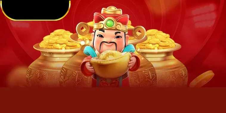Bí Quyết Chinh Phục Nổ Hũ Thần Tài Tại FB88: Hành Trình Thắng Lớn 2 Bí Quyết Chinh Phục Nổ Hũ Thần Tài Tại FB88: Hành Trình Thắng Lớn